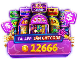 Hướng Dẫn Tải b66 club game nhanh chóng và dễ dàng