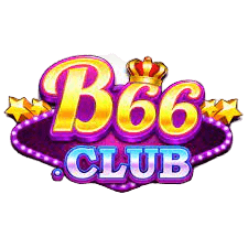 b66 - Trang Tải b66 club game chính thức